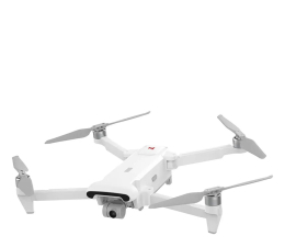 Dron FIMI X8 SE 2022 V2 Standard