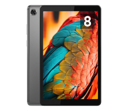 Tablet 8" Lenovo Tab M8 3GB/32GB/Android 11 LTE