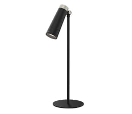 Inteligentna lampa Yeelight Lampka biurkowa 4 w 1
