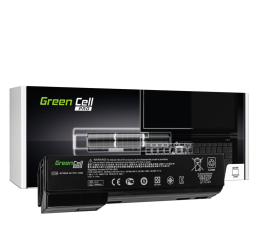 Bateria do laptopa Green Cell CC06XL do HP