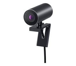 Kamera internetowa Dell Dell UltraSharp Webcam