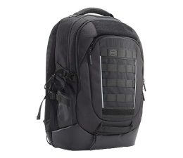 Plecak na laptopa Dell Rugged Escape Backpack