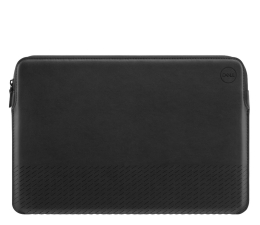 Torba na laptopa Dell Dell EcoLoop Leather sleeve 14
