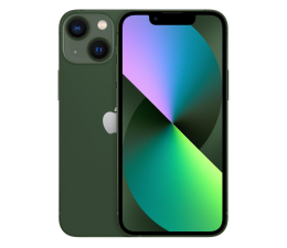Smartfon / Telefon Apple iPhone 13 Mini 256GB Alpine Green
