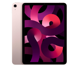 Tablet 10" Apple iPad Air 10,9" 5gen 64GB Wi-Fi Pink