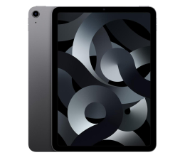 Tablet 10" Apple iPad Air 10,9" 5gen 256GB Wi-Fi Space Gray