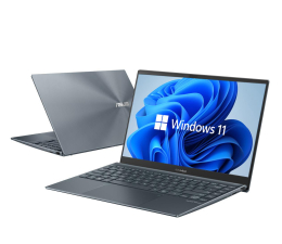 Notebook / Laptop 13,3" ASUS ZenBook 13 UX325EA i7-1165G7/16GB/512/Win11 OLED