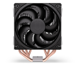 Chłodzenie procesora ENDORFY Fera 5 Dual Fan 2x120mm