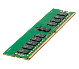Pamięc RAM serwerowa HPE 32GB 2Rx4 PC4-2933Y-R Smart Kit