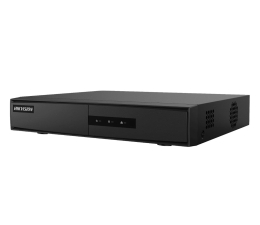 Rejestrator IP Hikvision DS-7108NI-Q1/M 1xSATA, 60Mb/s 8kan.