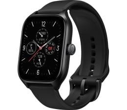 Smartwatch Huami Amazfit GTS 4 Infinite Black