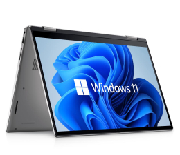 Laptop 2 w 1 Dell Inspiron 7420 i7-1255U/16GB/1TB/Win11P