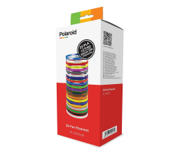 Zabawka plastyczna / kreatywna Polaroid Wkłady do Polaroid Pen Delux (22)