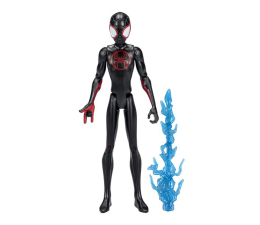 Figurka Hasbro Spider-Man Uniwersum Figurka Swift 15 cm