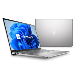 Notebook / Laptop 14,0" Dell Inspiron 5420 i5-1235U/16GB/512/Win11P