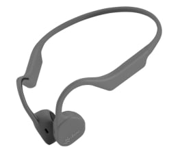 Słuchawki bezprzewodowe Vidonn E300 Szare