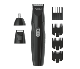 Trymer Wahl All in One Rechargeable Trimmer 09685-016