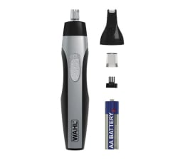 Trymer Wahl Ear, Nose & Brow Trimmer 2w1 05546-216