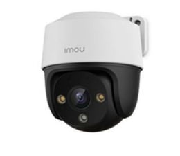 Inteligentna kamera Imou IPC-S41FA(POE)