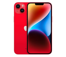 Smartfon / Telefon Apple iPhone 14 Plus 256GB (PRODUCT)RED