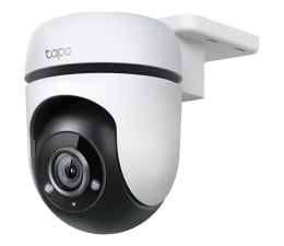 Inteligentna kamera TP-Link Tapo C500 Outdoor Pan/Tilt Security WiFi