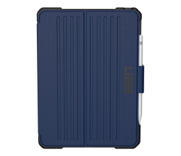Etui na tablet UAG Metropolis do iPad Pro 12.9" 4/5/6G cobalt