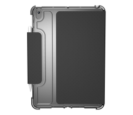 Etui na tablet UAG Lucent [U] do iPad 10.9" 10 generacja black