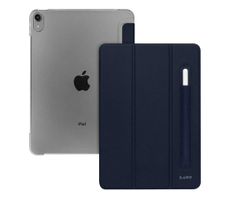 Etui na tablet Laut Huex do iPad 10.9" 10G navy