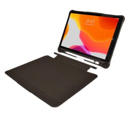 Etui na tablet Port Designs MANCHESTER II iPad Pro 12.9" 3/4/5G czarny