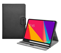 Etui na tablet Port Designs MUSKOKA Samsung Tab A7 10.4" 2020 czarny