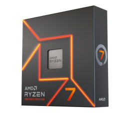Procesor AMD Ryzen 7 AMD Ryzen 7 7700X