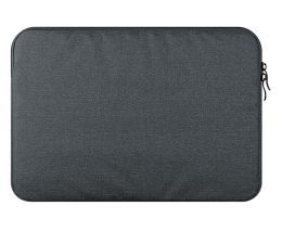 Etui na laptopa Tech-Protect Sleeve 15-16" dark grey