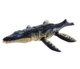 Figurka Mattel Jurassic World Groźny ryk Kronozaur