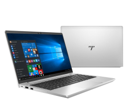 Notebook / Laptop 14,1" HP EliteBook 640 G9 i5-1235U/16GB/512/Win10P
