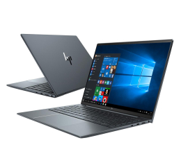 Notebook / Laptop 13,3" HP Elite Dragonfly G3 i7-1255U/16GB/1TB/Win10P OLED