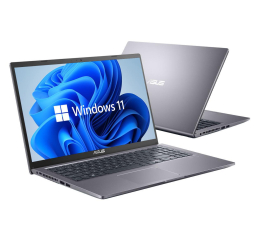 Notebook / Laptop 15,6" ASUS D515DA-EJ1396W R3-3250U/8GB/256/Win11S