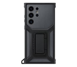 Etui / obudowa na smartfona Samsung Rugged Gadget Case do Galaxy S23 Ultra