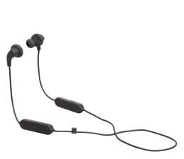 Słuchawki bezprzewodowe JBL ENDURANCE RUN 2 Wireless Black
