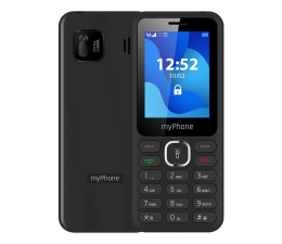 Smartfon / Telefon myPhone 6320