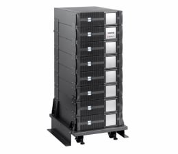 Akcesorium UPS EATON Eaton Battery Integration System