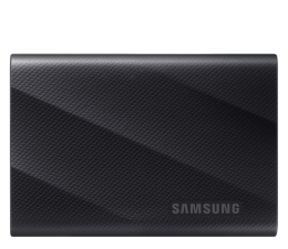 Dysk zewnętrzny SSD Samsung SSD T9 4TB USB 3.2 Gen 2x2 (20 Gbps)
