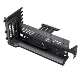 Akcesorium do obudowy Phanteks Premium Vertical GPU Bracket + PCIe 4.0 x16 Riser