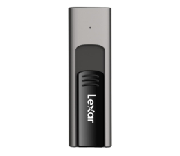 Pendrive (pamięć USB) Lexar 128GB JumpDrive® M900 USB 3.1