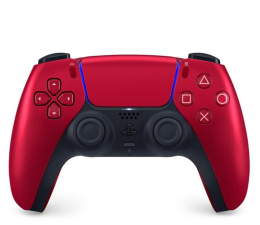 Pad Sony PlayStation 5 DualSense Volcanic Red