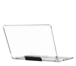 Etui na laptopa UAG Lucent [U] do MacBook Air 13" 2022 M2 ice
