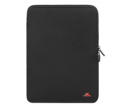 Etui na laptopa RIVACASE Antishock 5224 MacBook Air 15 czarne