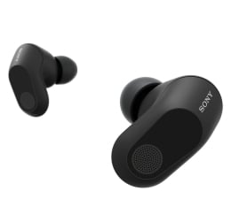 Słuchawki bezprzewodowe Sony INZONE WF-G700 Czarne