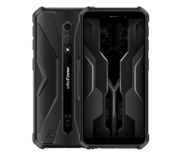 Smartfon / Telefon uleFone Armor X12 Pro 4/64GB czarny