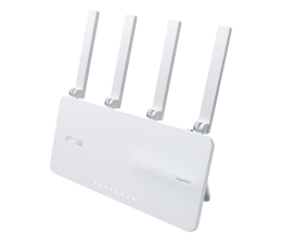 Router ASUS ExpertWiFi EBR63 (3000Mb/s a/b/g/n/ac/ax)