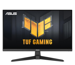 Monitor LED 27" ASUS TUF Gaming VG279Q3A